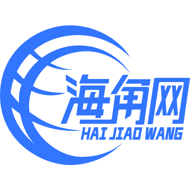 活泼的爆米花
